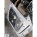 BAŞKAN TİC.MERCEDES  W117 CLA SOL ÖN KAPI HATASIZ BEYAZ DOLU SÖKME